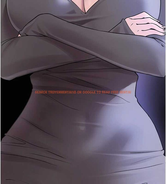 查看漫画垃圾堆撿到寵物系萌妹 - 第24話-終於等到妳成人了… - tymanga.com中的3992776图片 查看漫画垃圾堆撿到寵物系萌妹 - 第24話-終於等到妳成人了… - tymanga.com中的3992776图片