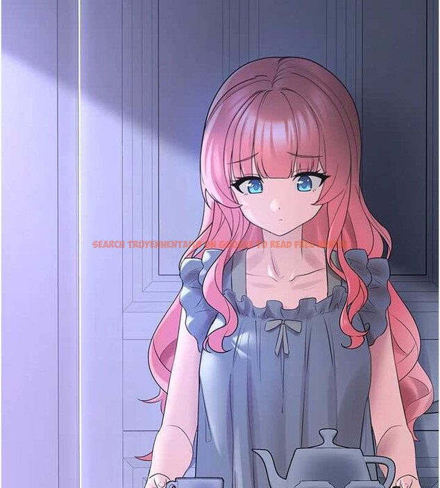 查看漫画垃圾堆撿到寵物系萌妹 - 第25話-和姐姐們一起服侍主人 - tymanga.com中的4017109图片 查看漫画垃圾堆撿到寵物系萌妹 - 第25話-和姐姐們一起服侍主人 - tymanga.com中的4017109图片