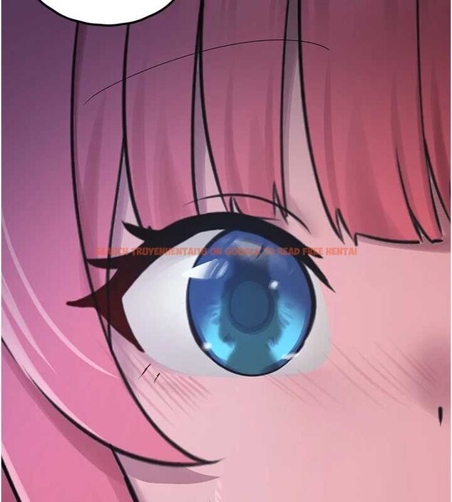 查看漫画垃圾堆撿到寵物系萌妹 - 第25話-和姐姐們一起服侍主人 - tymanga.com中的4017112图片 查看漫画垃圾堆撿到寵物系萌妹 - 第25話-和姐姐們一起服侍主人 - tymanga.com中的4017112图片