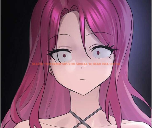 查看漫画垃圾堆撿到寵物系萌妹 - 第25話-和姐姐們一起服侍主人 - tymanga.com中的4017115图片 查看漫画垃圾堆撿到寵物系萌妹 - 第25話-和姐姐們一起服侍主人 - tymanga.com中的4017115图片