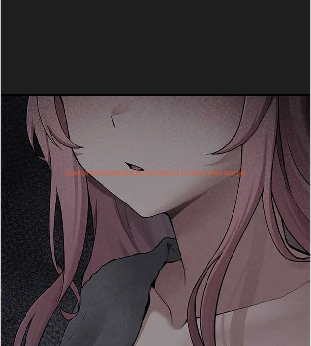 查看漫画垃圾堆撿到寵物系萌妹 - 第25話-和姐姐們一起服侍主人 - tymanga.com中的4017121图片 查看漫画垃圾堆撿到寵物系萌妹 - 第25話-和姐姐們一起服侍主人 - tymanga.com中的4017121图片