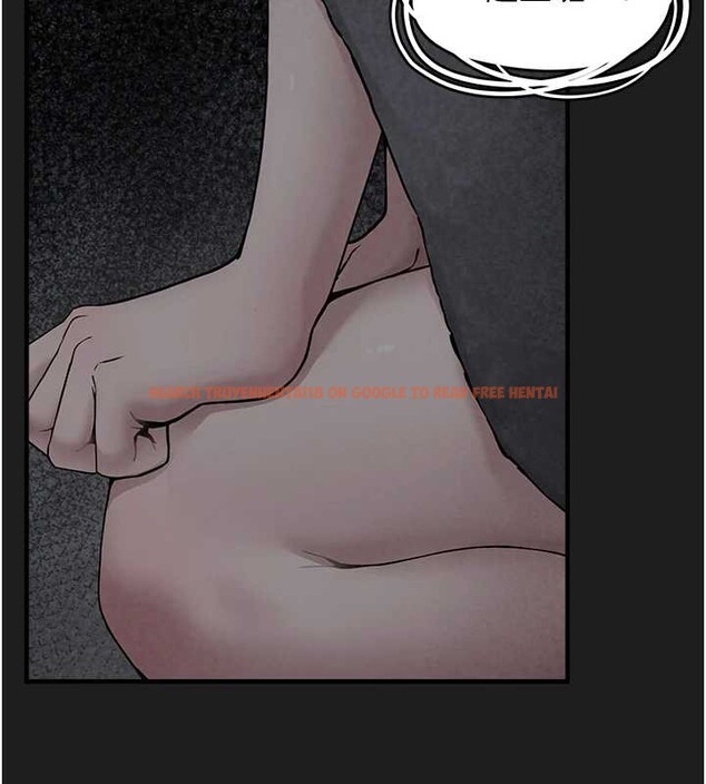 查看漫画垃圾堆撿到寵物系萌妹 - 第25話-和姐姐們一起服侍主人 - tymanga.com中的4017124图片 查看漫画垃圾堆撿到寵物系萌妹 - 第25話-和姐姐們一起服侍主人 - tymanga.com中的4017124图片