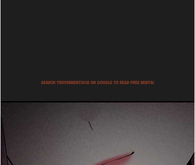 查看漫画垃圾堆撿到寵物系萌妹 - 第25話-和姐姐們一起服侍主人 - tymanga.com中的4017134图片 查看漫画垃圾堆撿到寵物系萌妹 - 第25話-和姐姐們一起服侍主人 - tymanga.com中的4017134图片