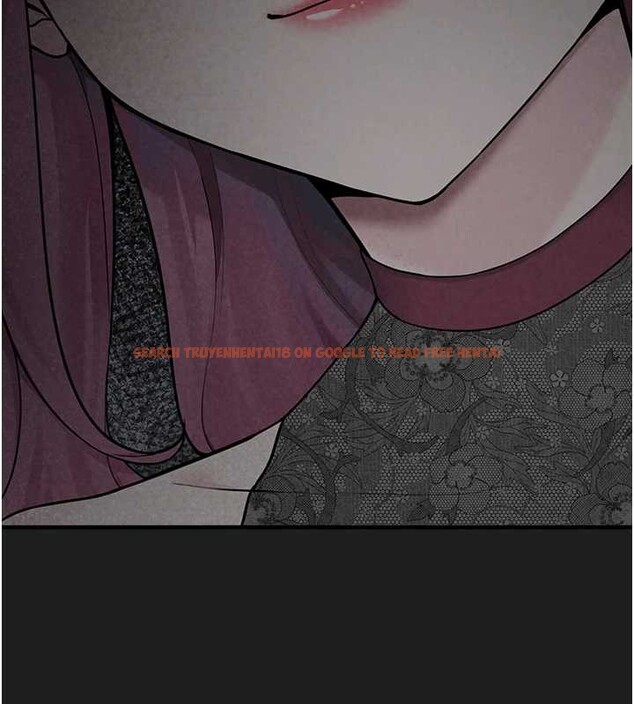 查看漫画垃圾堆撿到寵物系萌妹 - 第25話-和姐姐們一起服侍主人 - tymanga.com中的4017135图片 查看漫画垃圾堆撿到寵物系萌妹 - 第25話-和姐姐們一起服侍主人 - tymanga.com中的4017135图片