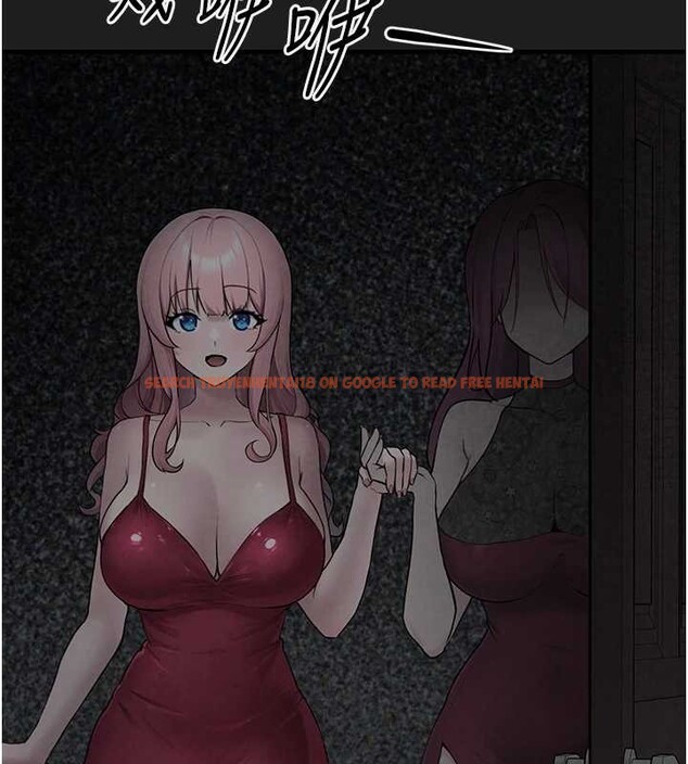 查看漫画垃圾堆撿到寵物系萌妹 - 第25話-和姐姐們一起服侍主人 - tymanga.com中的4017139图片 查看漫画垃圾堆撿到寵物系萌妹 - 第25話-和姐姐們一起服侍主人 - tymanga.com中的4017139图片