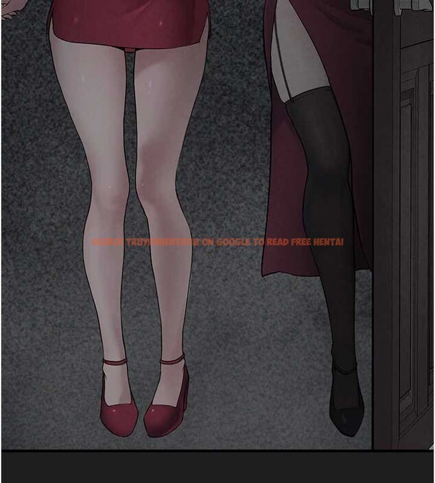 查看漫画垃圾堆撿到寵物系萌妹 - 第25話-和姐姐們一起服侍主人 - tymanga.com中的4017140图片 查看漫画垃圾堆撿到寵物系萌妹 - 第25話-和姐姐們一起服侍主人 - tymanga.com中的4017140图片