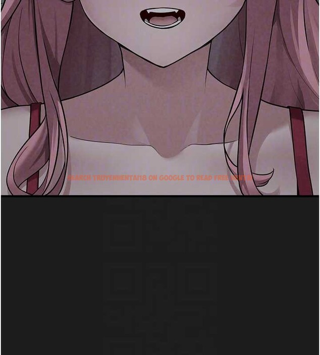 查看漫画垃圾堆撿到寵物系萌妹 - 第25話-和姐姐們一起服侍主人 - tymanga.com中的4017143图片 查看漫画垃圾堆撿到寵物系萌妹 - 第25話-和姐姐們一起服侍主人 - tymanga.com中的4017143图片