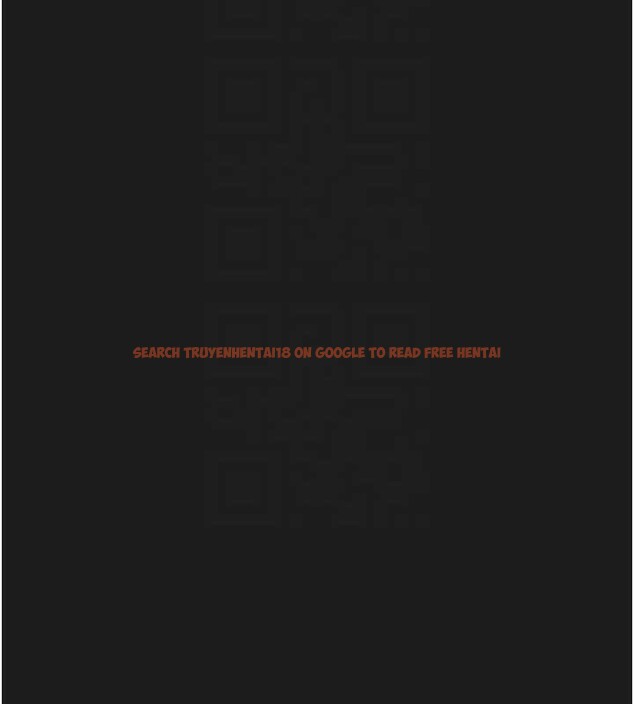 查看漫画垃圾堆撿到寵物系萌妹 - 第25話-和姐姐們一起服侍主人 - tymanga.com中的4017144图片 查看漫画垃圾堆撿到寵物系萌妹 - 第25話-和姐姐們一起服侍主人 - tymanga.com中的4017144图片