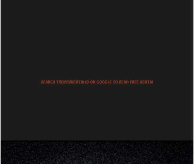 查看漫画垃圾堆撿到寵物系萌妹 - 第25話-和姐姐們一起服侍主人 - tymanga.com中的4017145图片 查看漫画垃圾堆撿到寵物系萌妹 - 第25話-和姐姐們一起服侍主人 - tymanga.com中的4017145图片