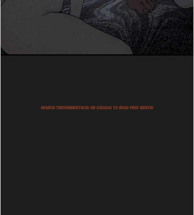 查看漫画垃圾堆撿到寵物系萌妹 - 第25話-和姐姐們一起服侍主人 - tymanga.com中的4017148图片 查看漫画垃圾堆撿到寵物系萌妹 - 第25話-和姐姐們一起服侍主人 - tymanga.com中的4017148图片