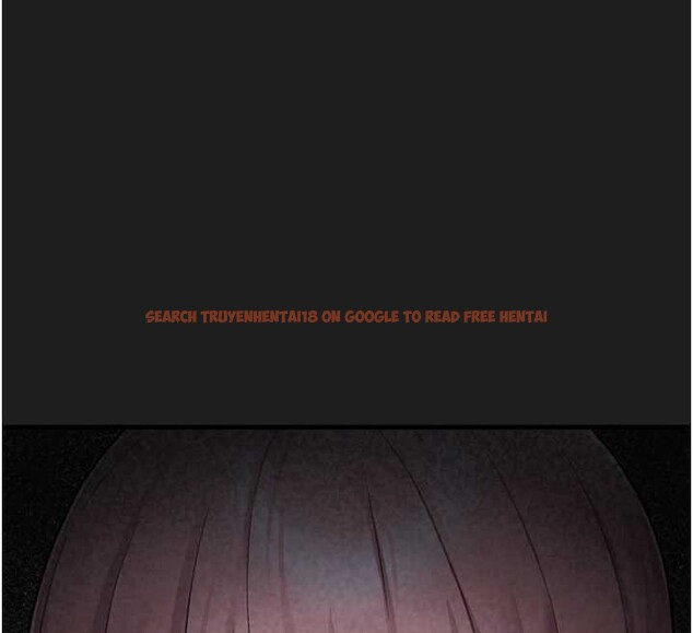 查看漫画垃圾堆撿到寵物系萌妹 - 第25話-和姐姐們一起服侍主人 - tymanga.com中的4017149图片 查看漫画垃圾堆撿到寵物系萌妹 - 第25話-和姐姐們一起服侍主人 - tymanga.com中的4017149图片