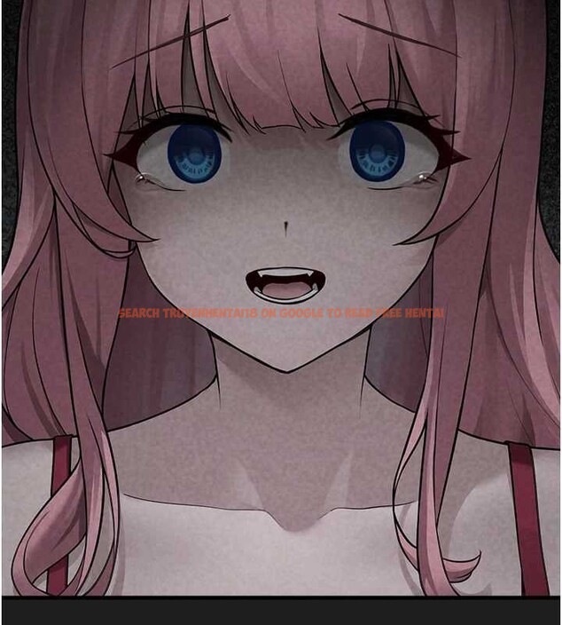 查看漫画垃圾堆撿到寵物系萌妹 - 第25話-和姐姐們一起服侍主人 - tymanga.com中的4017150图片 查看漫画垃圾堆撿到寵物系萌妹 - 第25話-和姐姐們一起服侍主人 - tymanga.com中的4017150图片