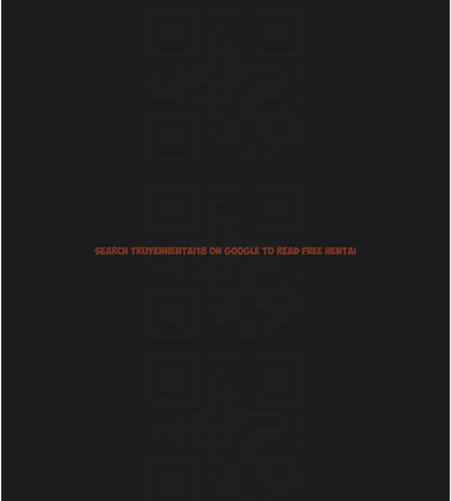 查看漫画垃圾堆撿到寵物系萌妹 - 第25話-和姐姐們一起服侍主人 - tymanga.com中的4017155图片 查看漫画垃圾堆撿到寵物系萌妹 - 第25話-和姐姐們一起服侍主人 - tymanga.com中的4017155图片