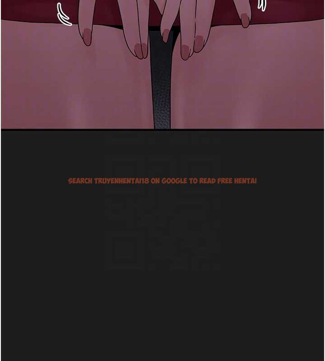 查看漫画垃圾堆撿到寵物系萌妹 - 第25話-和姐姐們一起服侍主人 - tymanga.com中的4017157图片 查看漫画垃圾堆撿到寵物系萌妹 - 第25話-和姐姐們一起服侍主人 - tymanga.com中的4017157图片