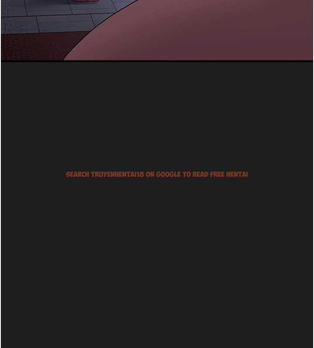 查看漫画垃圾堆撿到寵物系萌妹 - 第25話-和姐姐們一起服侍主人 - tymanga.com中的4017160图片 查看漫画垃圾堆撿到寵物系萌妹 - 第25話-和姐姐們一起服侍主人 - tymanga.com中的4017160图片