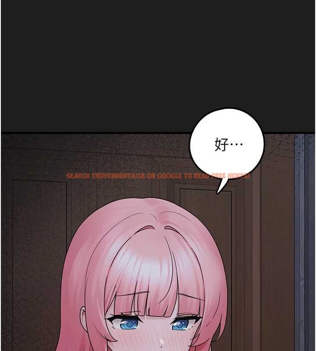 查看漫画垃圾堆撿到寵物系萌妹 - 第25話-和姐姐們一起服侍主人 - tymanga.com中的4017161图片 查看漫画垃圾堆撿到寵物系萌妹 - 第25話-和姐姐們一起服侍主人 - tymanga.com中的4017161图片