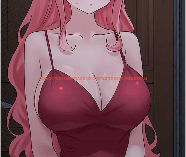 查看漫画垃圾堆撿到寵物系萌妹 - 第25話-和姐姐們一起服侍主人 - tymanga.com中的4017162图片 查看漫画垃圾堆撿到寵物系萌妹 - 第25話-和姐姐們一起服侍主人 - tymanga.com中的4017162图片