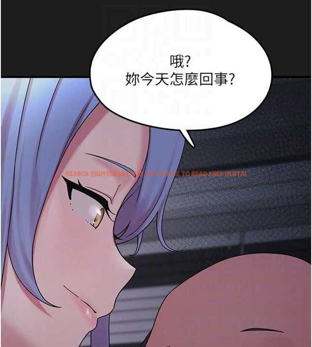 查看漫画垃圾堆撿到寵物系萌妹 - 第25話-和姐姐們一起服侍主人 - tymanga.com中的4017171图片 查看漫画垃圾堆撿到寵物系萌妹 - 第25話-和姐姐們一起服侍主人 - tymanga.com中的4017171图片