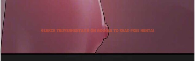 查看漫画垃圾堆撿到寵物系萌妹 - 第25話-和姐姐們一起服侍主人 - tymanga.com中的4017173图片 查看漫画垃圾堆撿到寵物系萌妹 - 第25話-和姐姐們一起服侍主人 - tymanga.com中的4017173图片