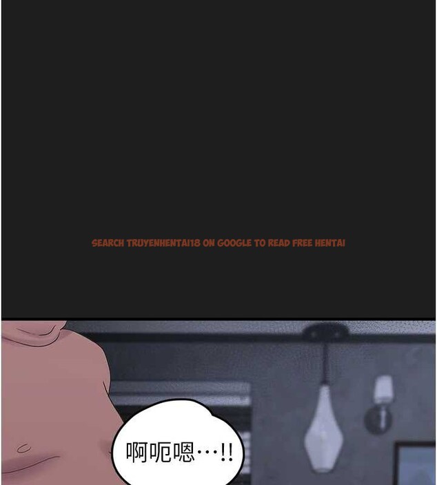 查看漫画垃圾堆撿到寵物系萌妹 - 第25話-和姐姐們一起服侍主人 - tymanga.com中的4017180图片 查看漫画垃圾堆撿到寵物系萌妹 - 第25話-和姐姐們一起服侍主人 - tymanga.com中的4017180图片