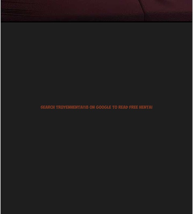 查看漫画垃圾堆撿到寵物系萌妹 - 第25話-和姐姐們一起服侍主人 - tymanga.com中的4017182图片 查看漫画垃圾堆撿到寵物系萌妹 - 第25話-和姐姐們一起服侍主人 - tymanga.com中的4017182图片