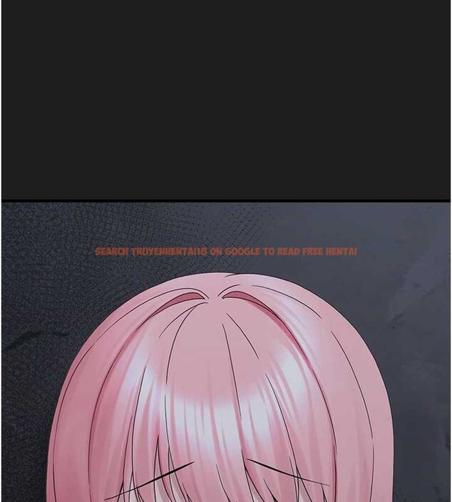 查看漫画垃圾堆撿到寵物系萌妹 - 第25話-和姐姐們一起服侍主人 - tymanga.com中的4017183图片 查看漫画垃圾堆撿到寵物系萌妹 - 第25話-和姐姐們一起服侍主人 - tymanga.com中的4017183图片