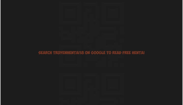 查看漫画垃圾堆撿到寵物系萌妹 - 第25話-和姐姐們一起服侍主人 - tymanga.com中的4017186图片 查看漫画垃圾堆撿到寵物系萌妹 - 第25話-和姐姐們一起服侍主人 - tymanga.com中的4017186图片