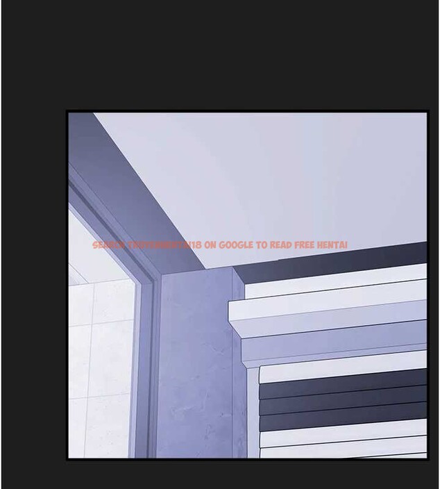 查看漫画垃圾堆撿到寵物系萌妹 - 第25話-和姐姐們一起服侍主人 - tymanga.com中的4017188图片 查看漫画垃圾堆撿到寵物系萌妹 - 第25話-和姐姐們一起服侍主人 - tymanga.com中的4017188图片