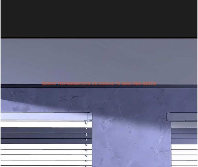 查看漫画垃圾堆撿到寵物系萌妹 - 第25話-和姐姐們一起服侍主人 - tymanga.com中的4017190图片 查看漫画垃圾堆撿到寵物系萌妹 - 第25話-和姐姐們一起服侍主人 - tymanga.com中的4017190图片