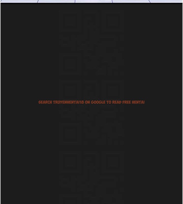 查看漫画垃圾堆撿到寵物系萌妹 - 第25話-和姐姐們一起服侍主人 - tymanga.com中的4017192图片 查看漫画垃圾堆撿到寵物系萌妹 - 第25話-和姐姐們一起服侍主人 - tymanga.com中的4017192图片