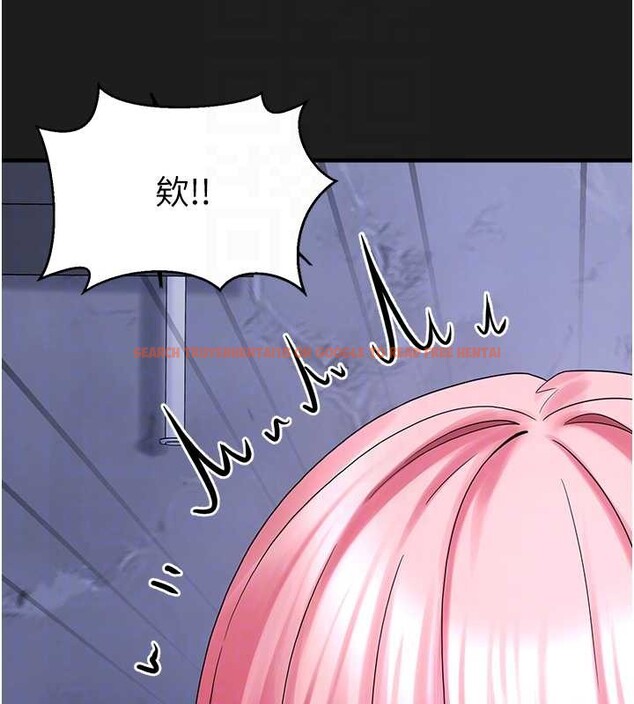 查看漫画垃圾堆撿到寵物系萌妹 - 第25話-和姐姐們一起服侍主人 - tymanga.com中的4017193图片 查看漫画垃圾堆撿到寵物系萌妹 - 第25話-和姐姐們一起服侍主人 - tymanga.com中的4017193图片