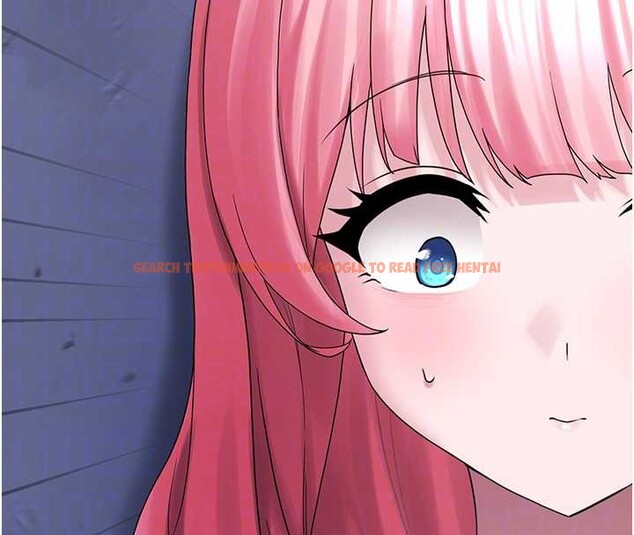 查看漫画垃圾堆撿到寵物系萌妹 - 第25話-和姐姐們一起服侍主人 - tymanga.com中的4017194图片 查看漫画垃圾堆撿到寵物系萌妹 - 第25話-和姐姐們一起服侍主人 - tymanga.com中的4017194图片