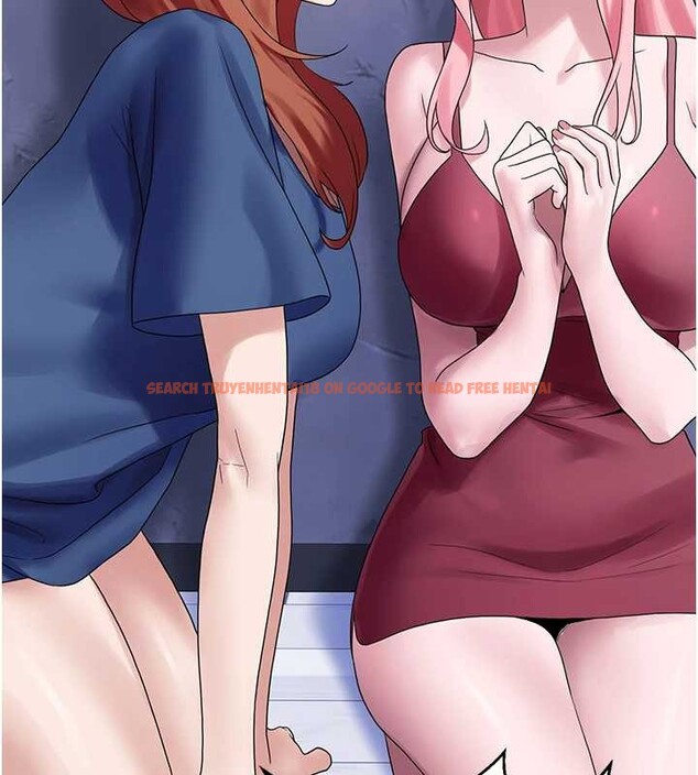 查看漫画垃圾堆撿到寵物系萌妹 - 第25話-和姐姐們一起服侍主人 - tymanga.com中的4017197图片 查看漫画垃圾堆撿到寵物系萌妹 - 第25話-和姐姐們一起服侍主人 - tymanga.com中的4017197图片