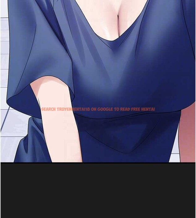 查看漫画垃圾堆撿到寵物系萌妹 - 第25話-和姐姐們一起服侍主人 - tymanga.com中的4017201图片 查看漫画垃圾堆撿到寵物系萌妹 - 第25話-和姐姐們一起服侍主人 - tymanga.com中的4017201图片