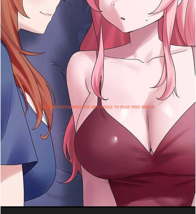 查看漫画垃圾堆撿到寵物系萌妹 - 第25話-和姐姐們一起服侍主人 - tymanga.com中的4017204图片 查看漫画垃圾堆撿到寵物系萌妹 - 第25話-和姐姐們一起服侍主人 - tymanga.com中的4017204图片