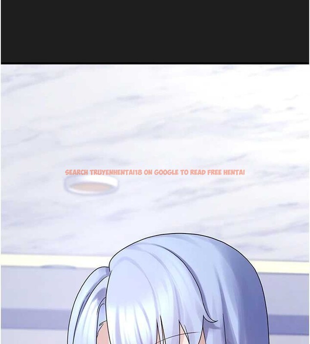 查看漫画垃圾堆撿到寵物系萌妹 - 第25話-和姐姐們一起服侍主人 - tymanga.com中的4017209图片 查看漫画垃圾堆撿到寵物系萌妹 - 第25話-和姐姐們一起服侍主人 - tymanga.com中的4017209图片