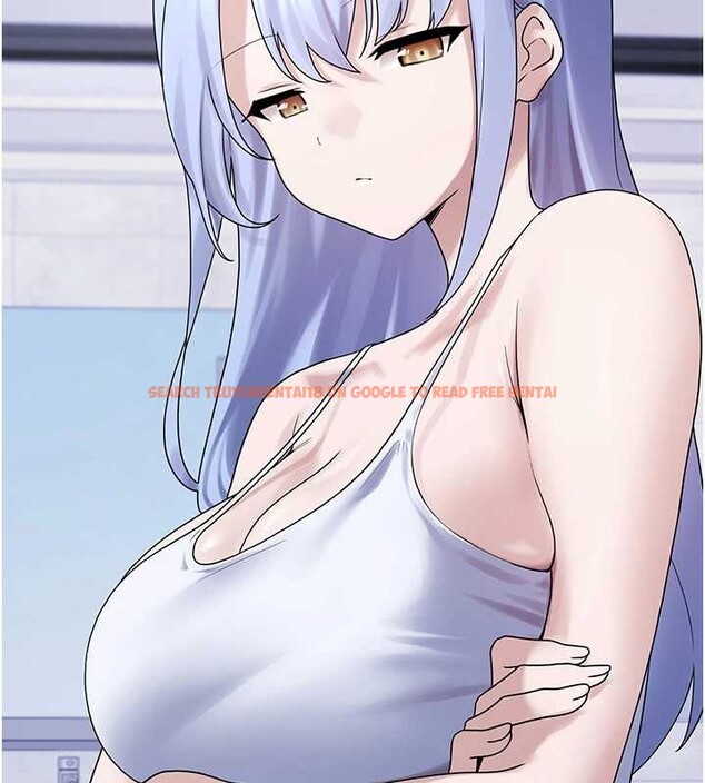 查看漫画垃圾堆撿到寵物系萌妹 - 第25話-和姐姐們一起服侍主人 - tymanga.com中的4017210图片 查看漫画垃圾堆撿到寵物系萌妹 - 第25話-和姐姐們一起服侍主人 - tymanga.com中的4017210图片