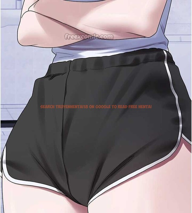 查看漫画垃圾堆撿到寵物系萌妹 - 第25話-和姐姐們一起服侍主人 - tymanga.com中的4017211图片 查看漫画垃圾堆撿到寵物系萌妹 - 第25話-和姐姐們一起服侍主人 - tymanga.com中的4017211图片