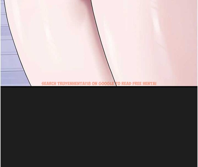 查看漫画垃圾堆撿到寵物系萌妹 - 第25話-和姐姐們一起服侍主人 - tymanga.com中的4017212图片 查看漫画垃圾堆撿到寵物系萌妹 - 第25話-和姐姐們一起服侍主人 - tymanga.com中的4017212图片