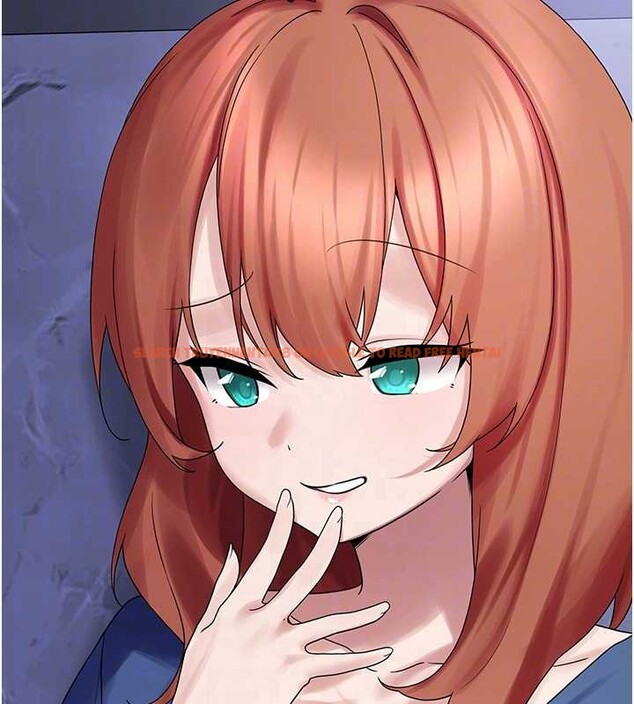 查看漫画垃圾堆撿到寵物系萌妹 - 第25話-和姐姐們一起服侍主人 - tymanga.com中的4017214图片 查看漫画垃圾堆撿到寵物系萌妹 - 第25話-和姐姐們一起服侍主人 - tymanga.com中的4017214图片