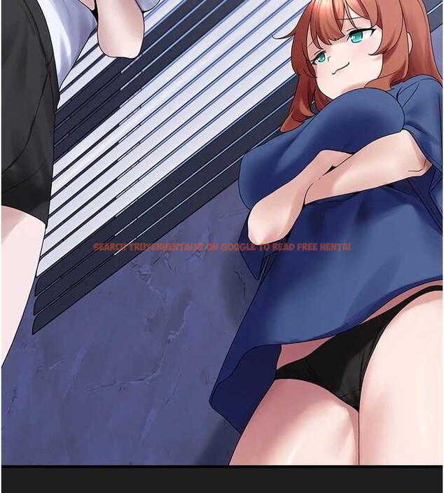 查看漫画垃圾堆撿到寵物系萌妹 - 第25話-和姐姐們一起服侍主人 - tymanga.com中的4017218图片 查看漫画垃圾堆撿到寵物系萌妹 - 第25話-和姐姐們一起服侍主人 - tymanga.com中的4017218图片