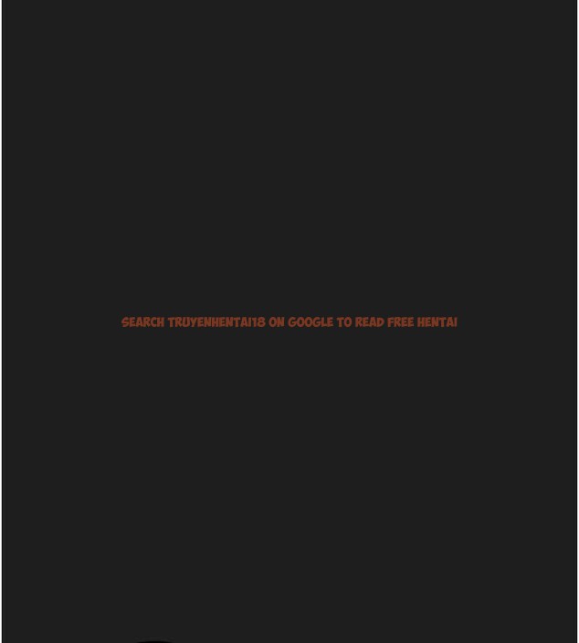 查看漫画垃圾堆撿到寵物系萌妹 - 第25話-和姐姐們一起服侍主人 - tymanga.com中的4017219图片 查看漫画垃圾堆撿到寵物系萌妹 - 第25話-和姐姐們一起服侍主人 - tymanga.com中的4017219图片