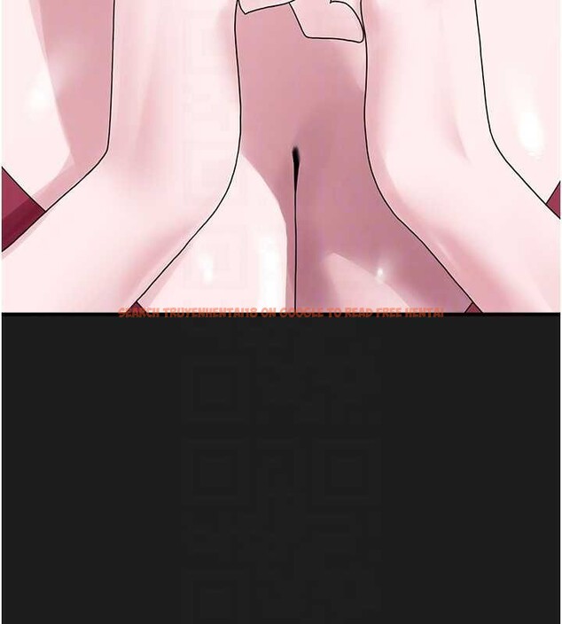 查看漫画垃圾堆撿到寵物系萌妹 - 第25話-和姐姐們一起服侍主人 - tymanga.com中的4017221图片 查看漫画垃圾堆撿到寵物系萌妹 - 第25話-和姐姐們一起服侍主人 - tymanga.com中的4017221图片