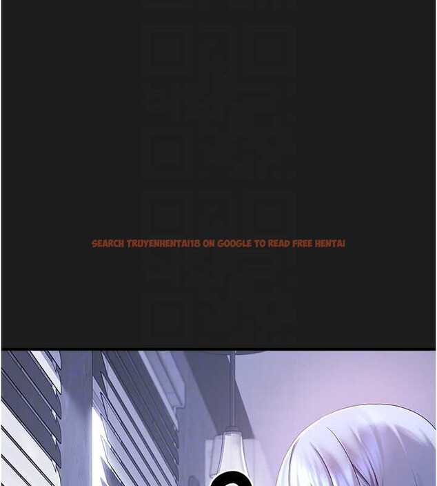 查看漫画垃圾堆撿到寵物系萌妹 - 第25話-和姐姐們一起服侍主人 - tymanga.com中的4017222图片 查看漫画垃圾堆撿到寵物系萌妹 - 第25話-和姐姐們一起服侍主人 - tymanga.com中的4017222图片