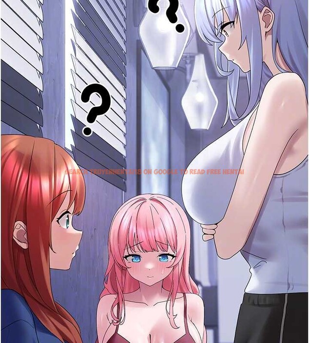 查看漫画垃圾堆撿到寵物系萌妹 - 第25話-和姐姐們一起服侍主人 - tymanga.com中的4017223图片 查看漫画垃圾堆撿到寵物系萌妹 - 第25話-和姐姐們一起服侍主人 - tymanga.com中的4017223图片