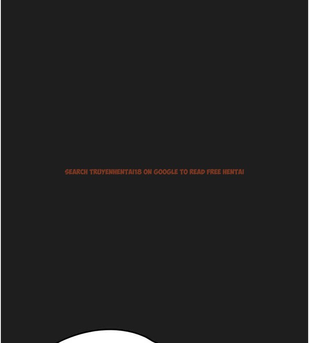 查看漫画垃圾堆撿到寵物系萌妹 - 第25話-和姐姐們一起服侍主人 - tymanga.com中的4017225图片 查看漫画垃圾堆撿到寵物系萌妹 - 第25話-和姐姐們一起服侍主人 - tymanga.com中的4017225图片