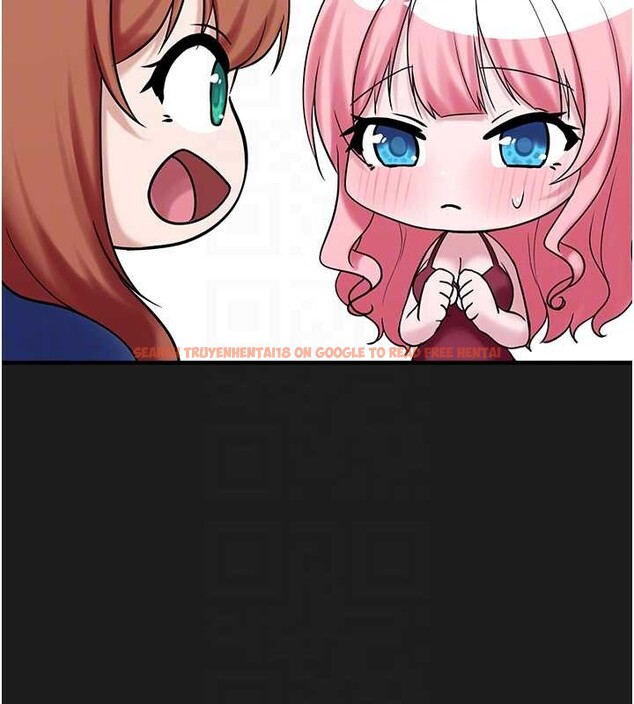 查看漫画垃圾堆撿到寵物系萌妹 - 第25話-和姐姐們一起服侍主人 - tymanga.com中的4017230图片 查看漫画垃圾堆撿到寵物系萌妹 - 第25話-和姐姐們一起服侍主人 - tymanga.com中的4017230图片