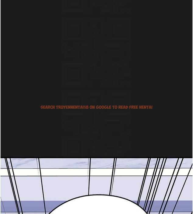 查看漫画垃圾堆撿到寵物系萌妹 - 第25話-和姐姐們一起服侍主人 - tymanga.com中的4017231图片 查看漫画垃圾堆撿到寵物系萌妹 - 第25話-和姐姐們一起服侍主人 - tymanga.com中的4017231图片