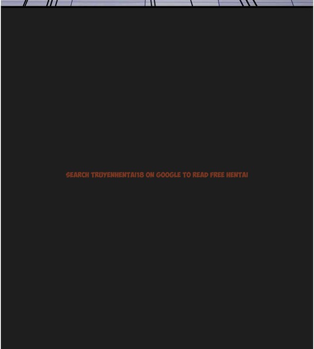 查看漫画垃圾堆撿到寵物系萌妹 - 第25話-和姐姐們一起服侍主人 - tymanga.com中的4017234图片 查看漫画垃圾堆撿到寵物系萌妹 - 第25話-和姐姐們一起服侍主人 - tymanga.com中的4017234图片