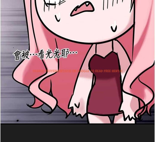 查看漫画垃圾堆撿到寵物系萌妹 - 第25話-和姐姐們一起服侍主人 - tymanga.com中的4017236图片 查看漫画垃圾堆撿到寵物系萌妹 - 第25話-和姐姐們一起服侍主人 - tymanga.com中的4017236图片